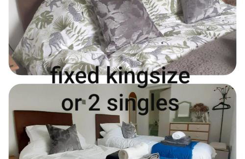 Peaceful and Stunning Waterside Location - Foto 7