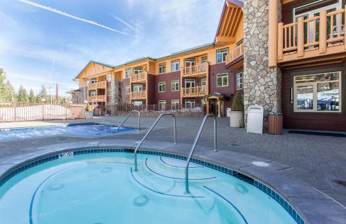 Sunstone # 329 - Foto 12