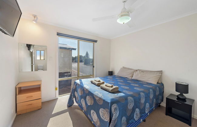 Discovery Parks - Whyalla - Foto 24