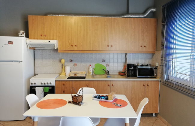 Sofie's Choice Mytilini 4 - Foto 5