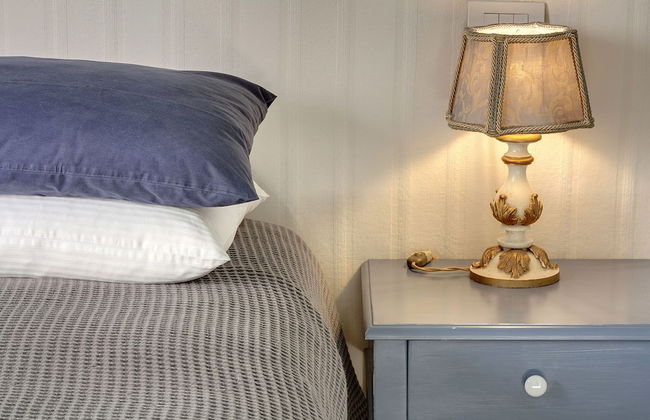 LM Suite Spagna - Foto 36