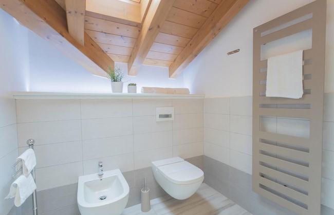 Dream Lake Apartments - Photo 21