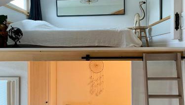 Tiny House LORE - Foto 4