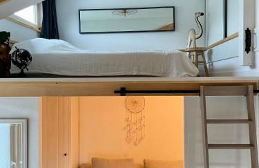 Tiny House LORE - Foto 10