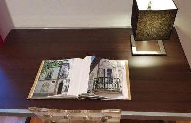 Casa Da Ponte - Foto 16