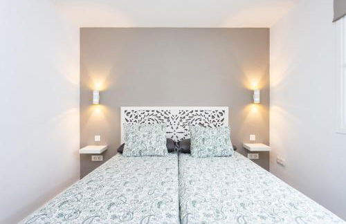 Prime Home Sauzal 32 - Foto 21