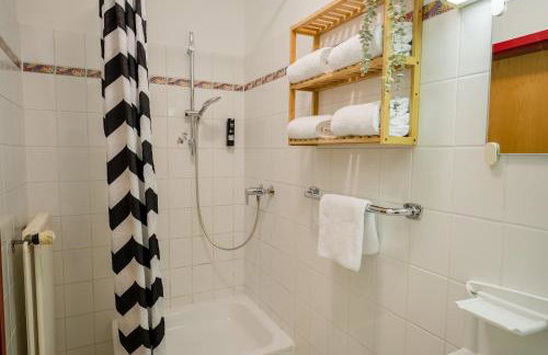 Alte Feuerwache - Foto 57