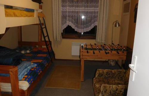 Birkut Szkoła Przetrwania 1 - Foto 35