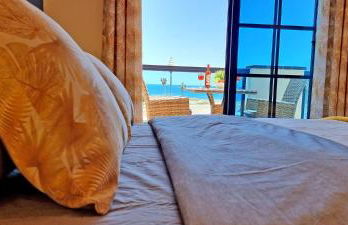 CASA LaLaMar, La Lajita - Photo 26