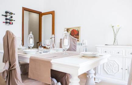 Siqillya Etna - Foto 13