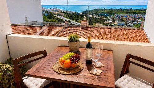 Ocean View Studio High-Speed Wi-Fi - Foto 2