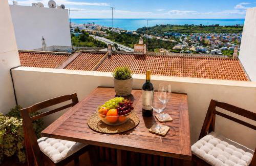 Ocean View Studio High-Speed Wi-Fi - Foto 2