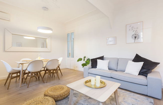 Central Park II - Foto 12