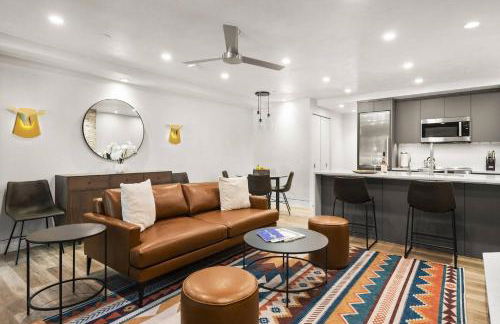 Little Nell Condos by iTrip Aspen Snowmass - Foto 14