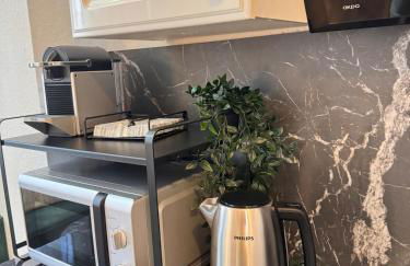 3-Raum-City-Apartment Ost-1 - Foto 28