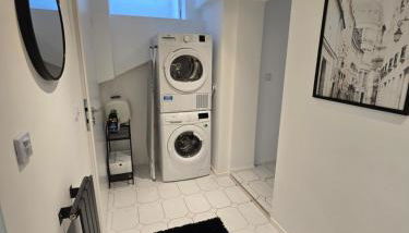 Ferienwohnung Sauertal - Foto 2