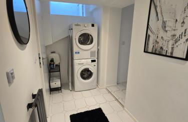 Ferienwohnung Sauertal - Foto 2