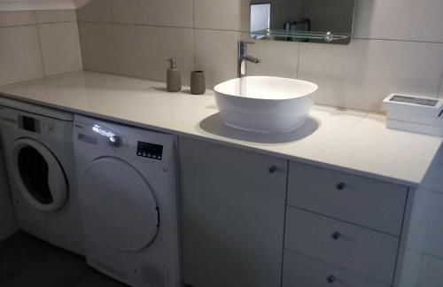 Alojamento Quadros - Foto 29