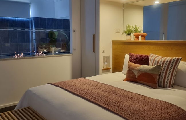 Barossa Pavilions - Photo 4