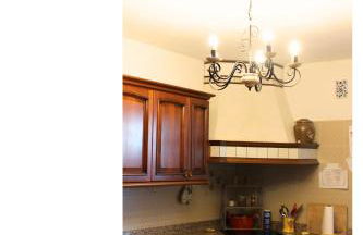 Corse Maison de campagne mer et montagne - Foto 15