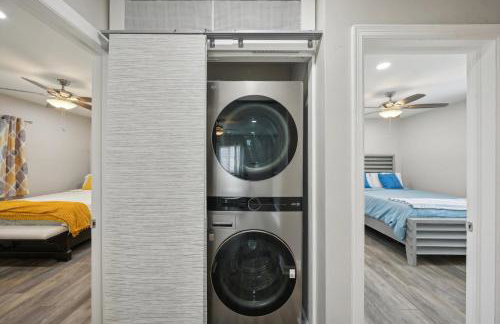 Aqua Oasis - Foto 18