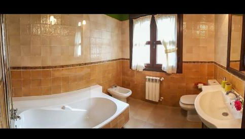 Apartamentos Picos de EUROPA - Foto 2