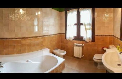 Apartamentos Picos de EUROPA - Foto 2