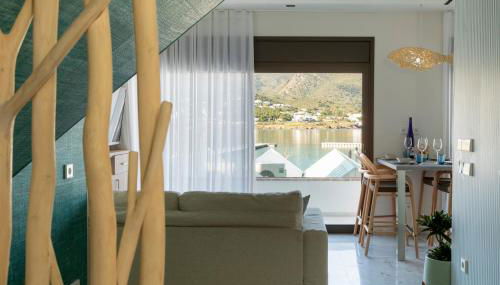 Playa Vista Mar - Foto 3