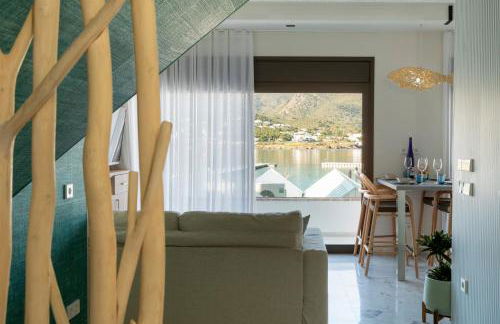 Playa Vista Mar - Foto 3