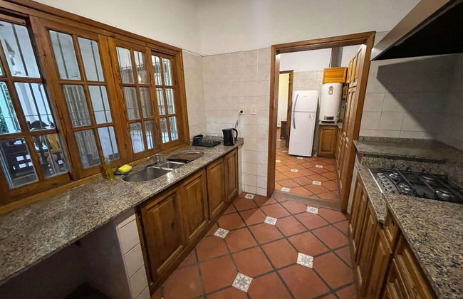 Casa Loria by Vilvey Turismo - Photo 17