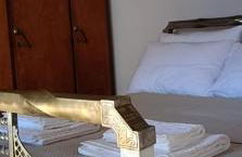 Archanes grandma's house - Foto 6