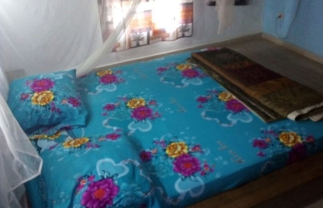 Au Parc Des Princes - Photo 3