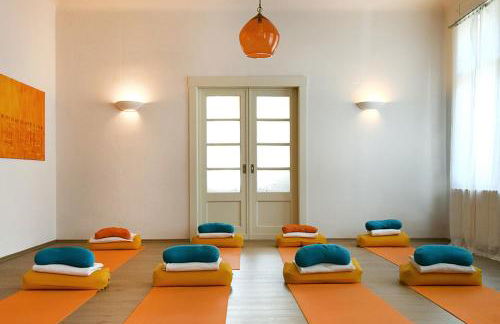 Villa Veda - Foto 13