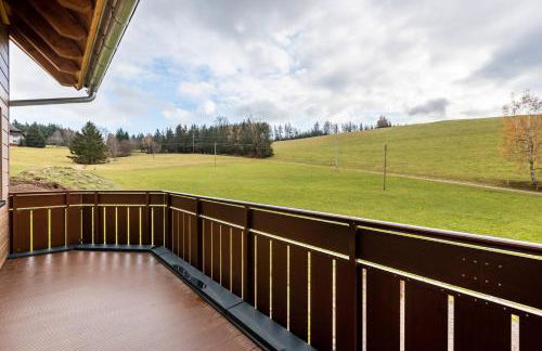 Kapellenhof Ferienwohnungen - Foto 33