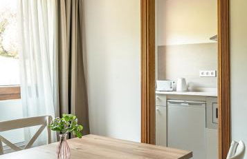 Apartamentos Peñas Blancas - Foto 67