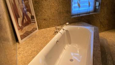 Haus Springpfuhl mit Wintergarten - Foto 4