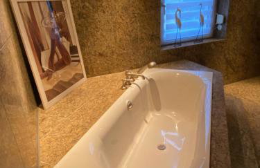 Haus Springpfuhl mit Wintergarten - Foto 4