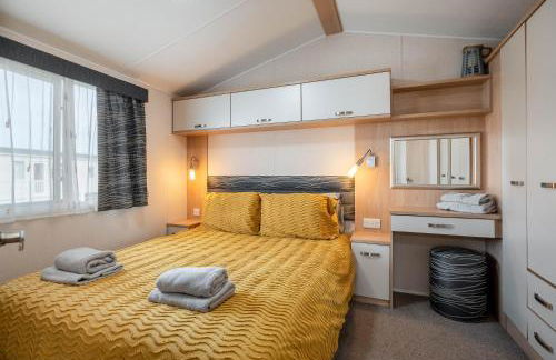 Lyons Retreat - Foto 16