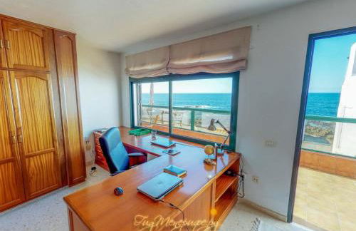 Casa del mar - Foto 29