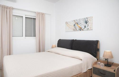 Etheria Comfort House - Photo 47