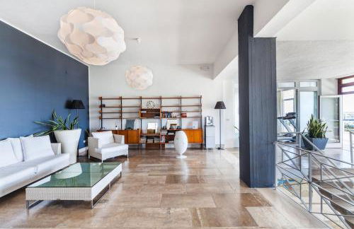 Abitare in Vacanza - Foto 15