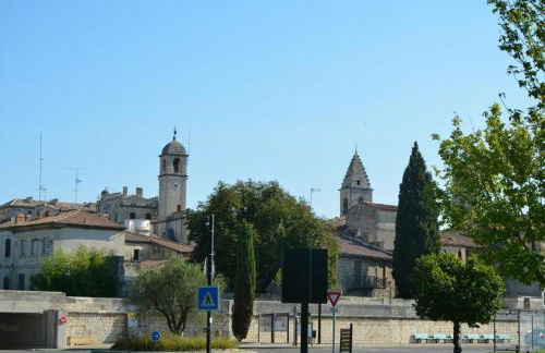 Gîte les Cigales - Foto 15