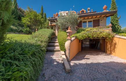 Ap-a047-cfpe10at - Fontespina 6 - Foto 65