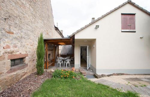 Ferienwohnungen Anneliese - Foto 24