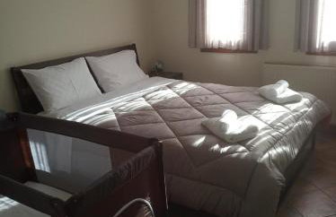 Orange Garden - Foto 17