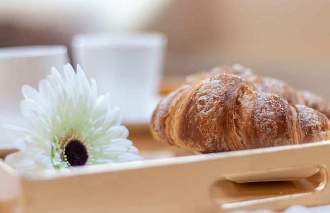 Monteborre - Foto 59