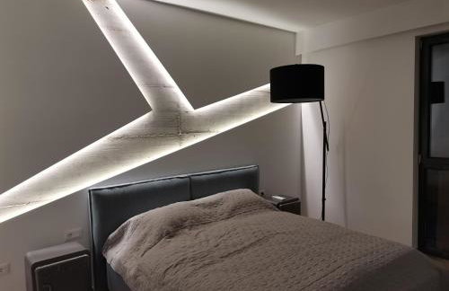 Grande Barbara - Foto 35