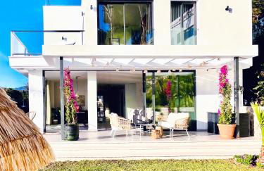 MalagadeVacaciones - Candado Golf with Luxury Heated Pool - Photo 67