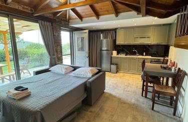 Villa Bournous - Photo 12