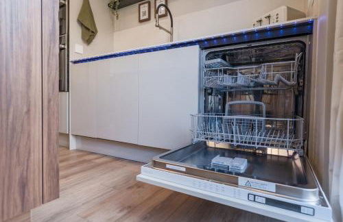 Henderson House - West End 3 Bedroom Family Home - Foto 37